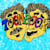 toonbook