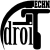 adroit_techn