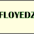 floyedz
