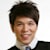 iampinoy