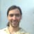Claudiu R