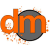 Dan M.