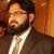 Ayaz Ashraf