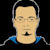 david_mcclain