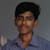 gokul143k
