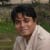 Husain A