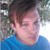 Ryan B