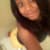 hisbabygirl