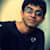 Supun D