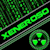 xeneroso