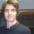 richardj1993