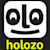 holozo