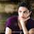 shabna