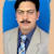 mazhar166
