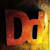 designdd