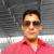 Naveen Soni