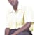 trueman2013