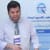 Ahmad H