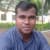 Tawhidur Rahman