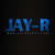 jview1021