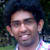 nidheesh