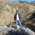 sidhantverma
