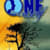 oneselfmastery