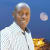 Anthony Muiruri