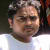 gameszone2