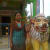 Bharati M