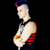 dtopmusic