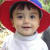 dhattiwala