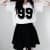 ivyblack139