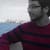 Mostafa K.