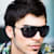 parcy_jakson