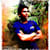 thisara727