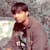 sandeep47