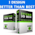 bettergig2