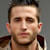 master_graphic1