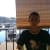 ephesys70