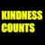 kindnesscounts