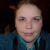 nikkiarnold89
