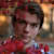 n_marceau