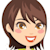 nilu_girly