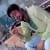 rakib147