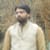 Waqas H