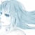 arisuu39