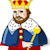 logo_king_