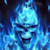 aahpradeep