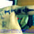 pa1thewriter